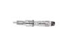 Форсунка Common-Rail RENAULT 11,1dCI: Premium, Kerax 01- BOSCH 0 445 120 019 (фото 1)