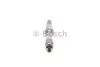 Форсунка Common-Rail RENAULT 11,1dCI: Premium, Kerax 01- BOSCH 0 445 120 019 (фото 2)