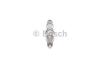 Форсунка Common-Rail RENAULT 11,1dCI: Premium, Kerax 01- BOSCH 0 445 120 019 (фото 4)