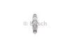 Форсунка Common-Rail RENAULT 11,1dCI: Premium, Kerax 01- BOSCH 0 445 120 019 (фото 4)