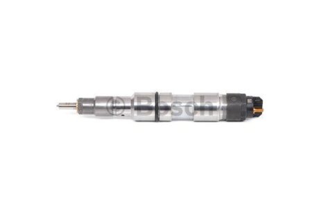 Форсунка паливна BOSCH 0 445 120 045