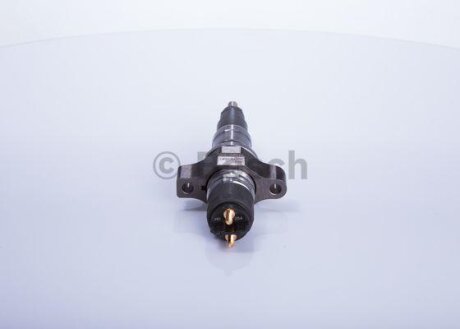 Форсунка паливна BOSCH 0 445 120 054