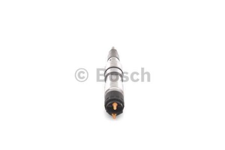 Форсунка паливна BOSCH 0 445 120 147