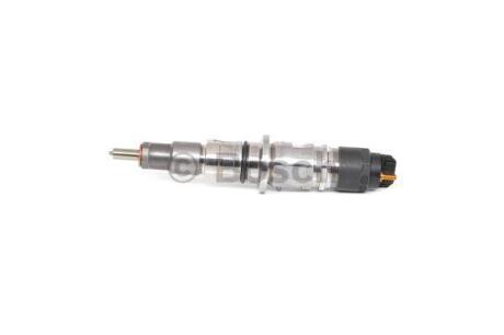 Інжекторна форсунка BOSCH 0 445 120 161
