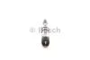 Інжектор LAZ/MAN \'\'4.6-6.9 \'\'09>> BOSCH 0 445 120 162 (фото 1)
