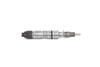 Інжектор LAZ/MAN \'\'4.6-6.9 \'\'09>> BOSCH 0 445 120 162 (фото 2)