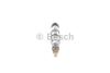 Інжектор LAZ/MAN \'\'4.6-6.9 \'\'09>> BOSCH 0 445 120 162 (фото 3)
