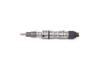 Інжектор LAZ/MAN \'\'4.6-6.9 \'\'09>> BOSCH 0 445 120 162 (фото 4)