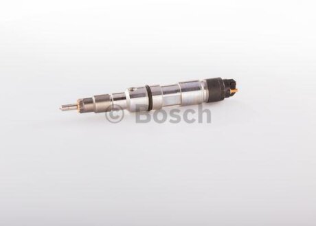 Форсунка двигуна BOSCH 0 445 120 186