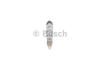 MAN Форсунка Common-Rail BOSCH 0 445 120 218 (фото 4)