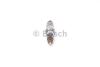 Електромагнітний CR інжектор KOMATSU PC270-8 PC270LC-8 BOSCH 0 445 120 231 (фото 4)