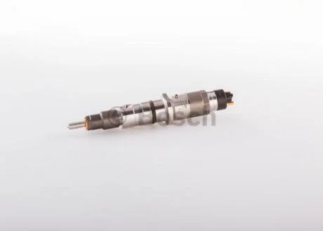 Інжектор BOSCH 0 445 120 236