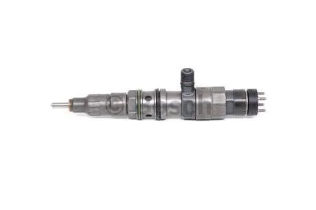 DB Форсунка (CR) Actros 11- BOSCH 0 445 120 298