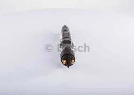 Форсунка паливна CRIN216 BOSCH 0 445 120 340
