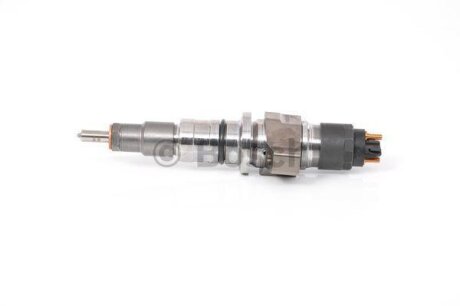ІНЖЕКТОР BOSCH 0 445 120 346