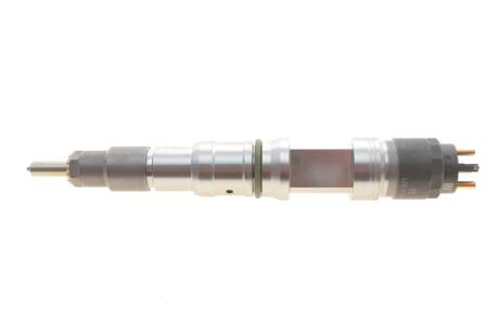 Інжектор BOSCH 0 445 120 354