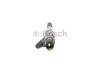 Форсунка CR, NEW HOLLAND 11- BOSCH 0 445 124 014 (фото 2)