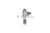 Форсунка CR, NEW HOLLAND 11- BOSCH 0 445 124 014 (фото 4)
