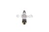 Інжектор п\'єзоелектричний BOSCH 0 445 124 041 (фото 2)