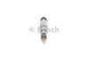 Інжектор п\'єзоелектричний BOSCH 0 445 124 041 (фото 4)