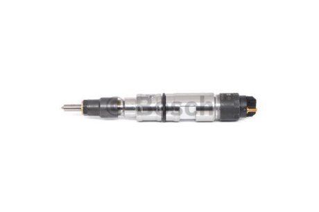 Інжектор п\'єзоелектричний BOSCH 0 445 124 041