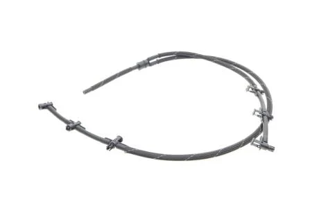 ЛІНІЯ ЗВОРОТНОГО ЗЛИВАННЯ BOSCH 0 445 130 106