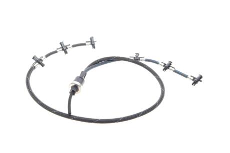 Шланг обратки BOSCH 0 445 130 328