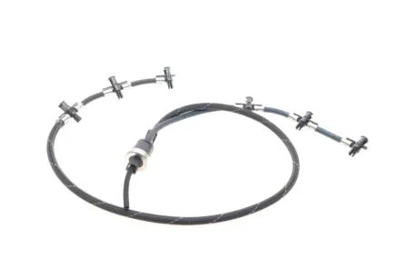 Шланг паливний BOSCH 0 445 130 328