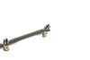 Шланг обратки BOSCH 0 445 130 333 (фото 4)