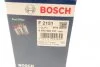 ПАЛИВНИЙ ФІЛЬТР БЕНЗ BOSCH 0 450 902 151 (фото 7)
