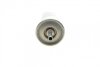 Фильтр топливный BOSCH 0 450 905 002 (фото 3)