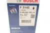 ПАЛИВНИЙ ФІЛЬТР БЕНЗ BOSCH 0 450 905 145 (фото 6)