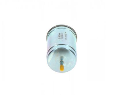 Фильтр топливный бенз. H=195mm VOLVO 850, C70, V70, S70, S80 BOSCH 0 450 905 216