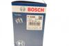 Фильтр топливный BOSCH 0 450 905 280 (фото 7)