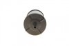 Фильтр топливный BOSCH 0 450 905 318 (фото 3)