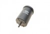 Фильтр топливный BOSCH 0 450 905 318 (фото 6)