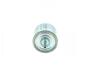 Фильтр топливный BOSCH 0 450 905 324 (фото 1)