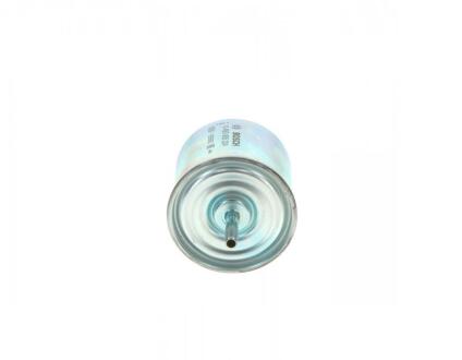 ,F5324 H=138mm фільтр паливний FORD Escort, Fiesta, Mondeo, Scorpio II BOSCH 0 450 905 324
