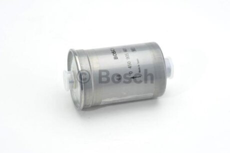 F5601 H=152mm фільтр паливний VOLGA FORD Fiesta -96 VOLVO SAAB [-] BOSCH 0 450 905 601