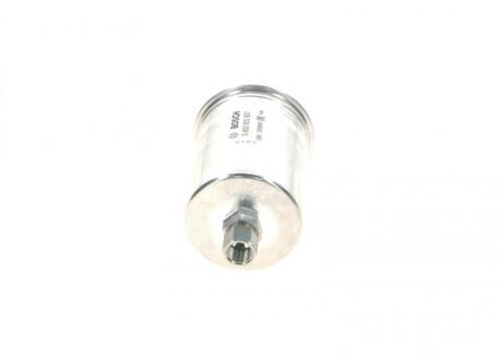 ТОПЛИВНЫЙ ФИЛЬТР PORSCHE 911-944 BOSCH 0 450 905 907