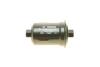 Фильтр топливный BOSCH 0 450 905 912 (фото 3)