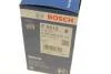 Фильтр топливный BOSCH 0 450 905 912 (фото 5)