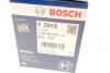 Фильтр топливный BOSCH 0 450 905 916 (фото 8)
