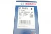 ПАЛИВНИЙ ФІЛЬТР BOSCH 0 450 905 925 (фото 9)