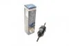 Фильтр топливный BOSCH 0 450 905 926 (фото 1)