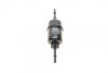 Фильтр топливный BOSCH 0 450 905 926 (фото 4)