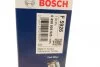 Фильтр топливный BOSCH 0 450 905 926 (фото 7)