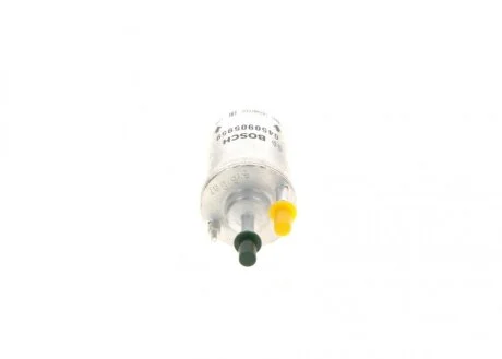 Фильтр топливный BOSCH 0 450 905 959