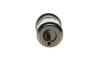 Фильтр топливный бенз. H=136mm SUZUKI Grand Vitara 98- (15410-65D00) BOSCH 0 450 905 986 (фото 3)