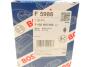Фильтр топливный бенз. H=136mm SUZUKI Grand Vitara 98- (15410-65D00) BOSCH 0 450 905 986 (фото 7)